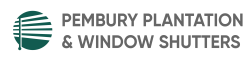 Pembury Plantation & Window Shutters